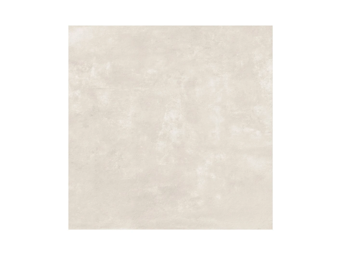 Gardenlux Keramische Tegel Ceramica Lastra Boost White 120 x 120 x 2 cm - Afbeelding 1